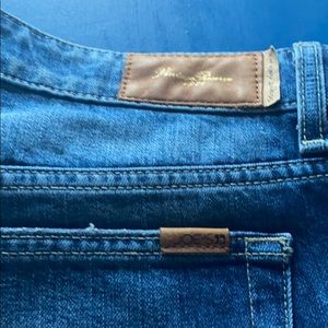 Joe’s Jeans